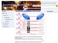 http://swarovskigyongy.blogspot.com ismertető oldala